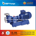 Fb/Afb Series Stainless Steel Corrosion Resistance Centrifugal Chemical Pump